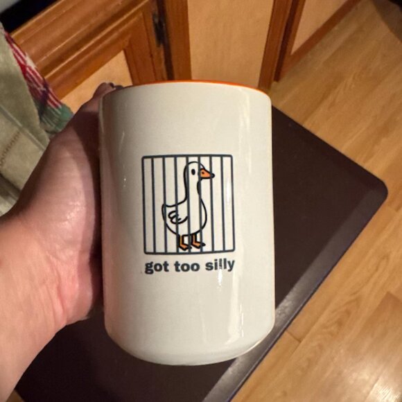 mugs - Picture 2 of 3